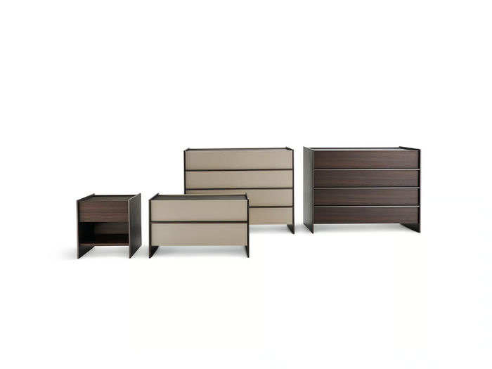 casper-chest-of-drawers-molteni-c-428617-rel6856a069.jpg